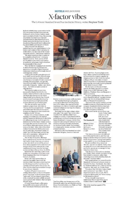 2409 Financial Review Friday September 6 2024 Hg The Standard X Page 2