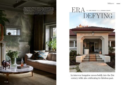 2412 Belle Dec24 Jan25 Hg Balaclava Residence Page 2