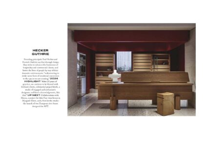 2503 Vogue Living March April 25 Hg Vl50 Page 4