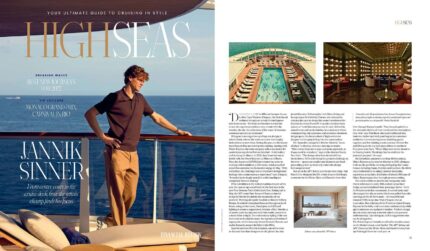 Hecker Guthrie Awards Media Afr High Seas Apt Solara Ostara