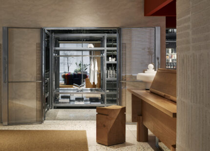 Est Living Design Destination Standardx Hotel 01