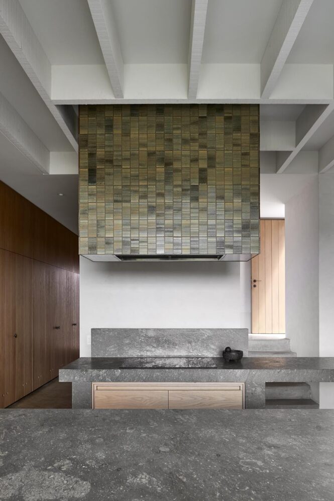 Hecker Guthrie Arthurs Seat Residence Photo Credit Shannon Mc Grath 4