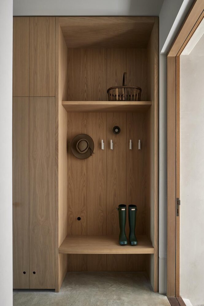 Hecker Guthrie Arthurs Seat Residence Photo Credit Shannon Mc Grath 6