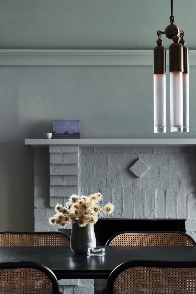 Hecker Guthrie Beaver Street Malvern Residence Photo Credit Shannon McGrath 13