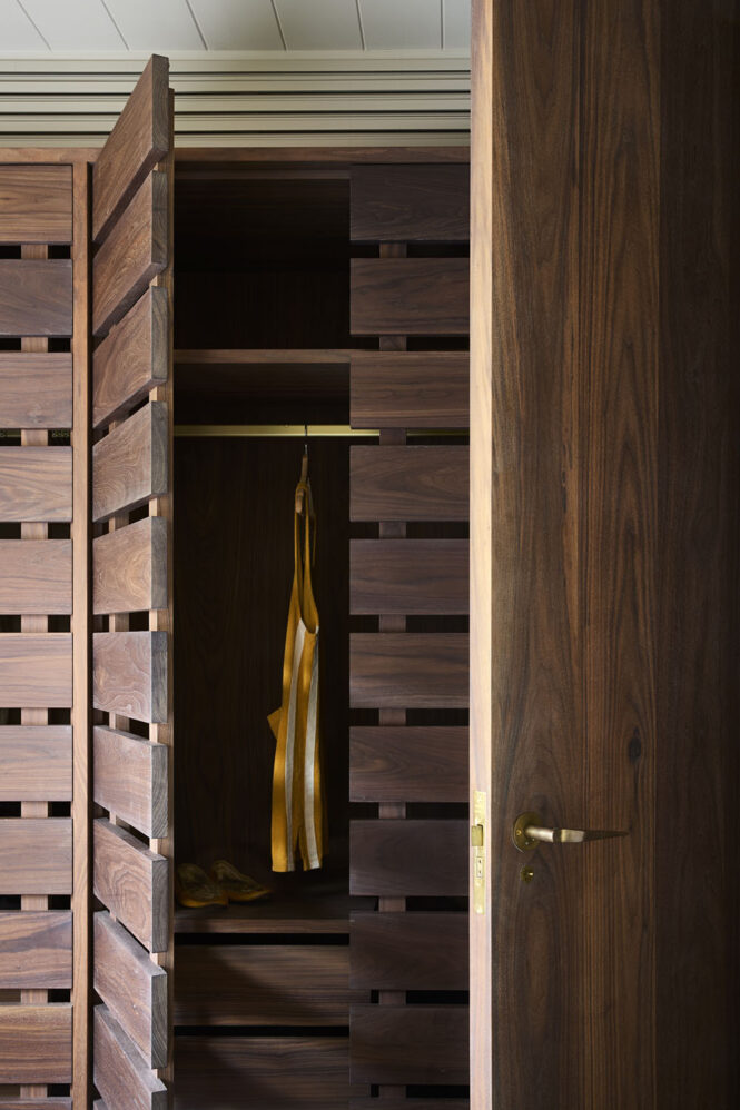 Hecker Guthrie Byron Bay Residence Photo Credit Shannon Mc Grath 1