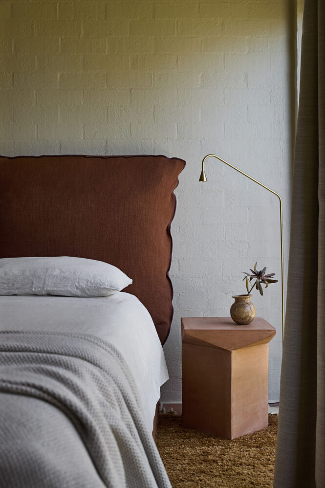 Hecker Guthrie Byron Bay Residence Photo Credit Shannon Mc Grath 2