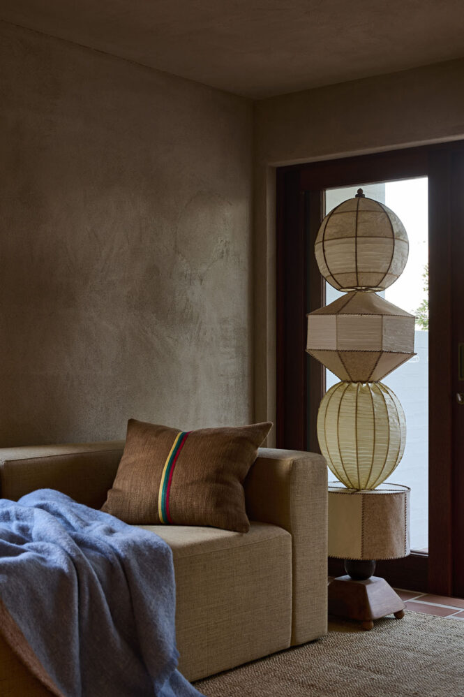 Hecker Guthrie Byron Bay Residence Photo Credit Shannon Mc Grath 28