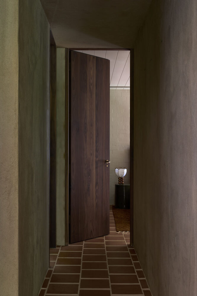 Hecker Guthrie Byron Bay Residence Photo Credit Shannon Mc Grath 3
