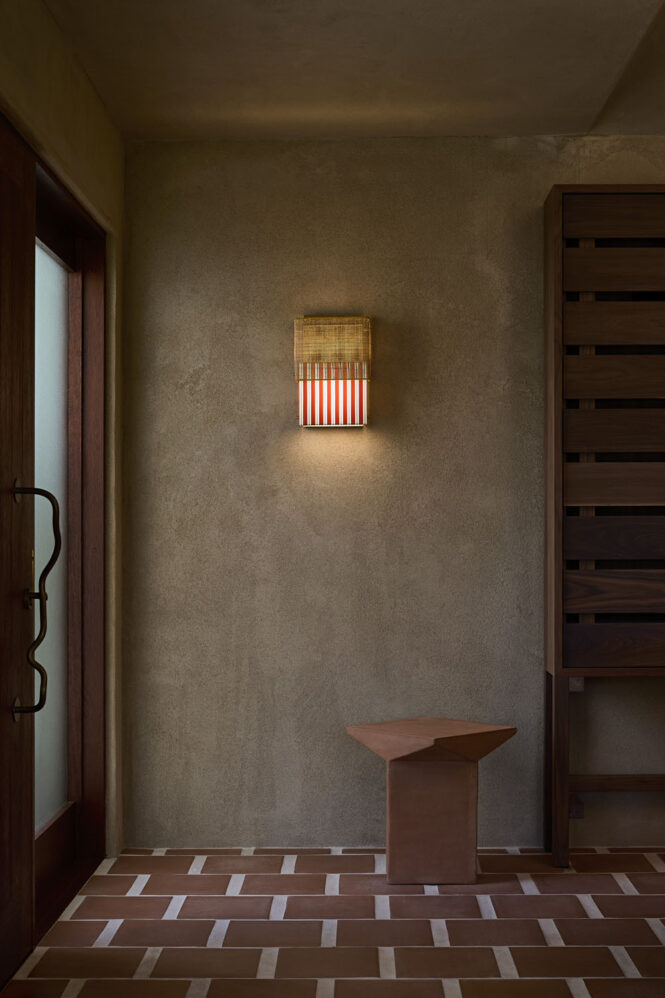 Hecker Guthrie Byron Bay Residence Photo Credit Shannon Mc Grath 6