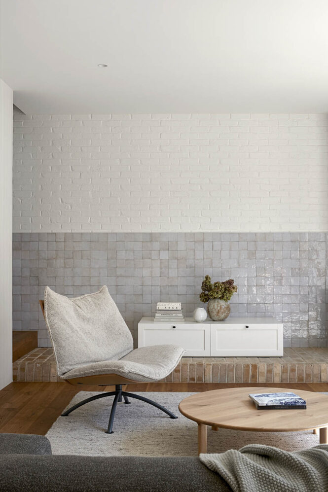 Hecker Guthrie Carlton North Residence Photo Credit Shannon McGrath 11