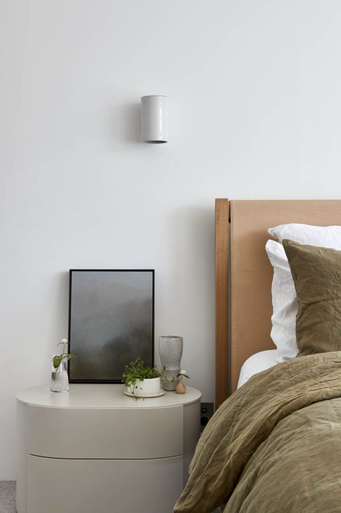 Hecker Guthrie Darlinghurst Apartment Photo Credit Shannon McGrath 1