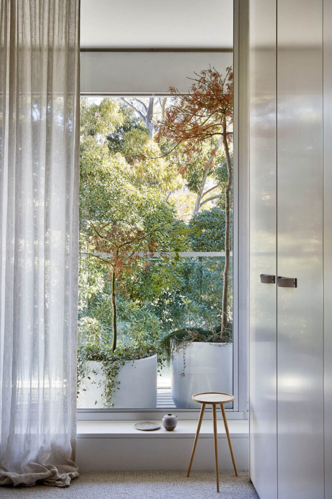 Hecker Guthrie Darlinghurst Apartment Photo Credit Shannon McGrath 3