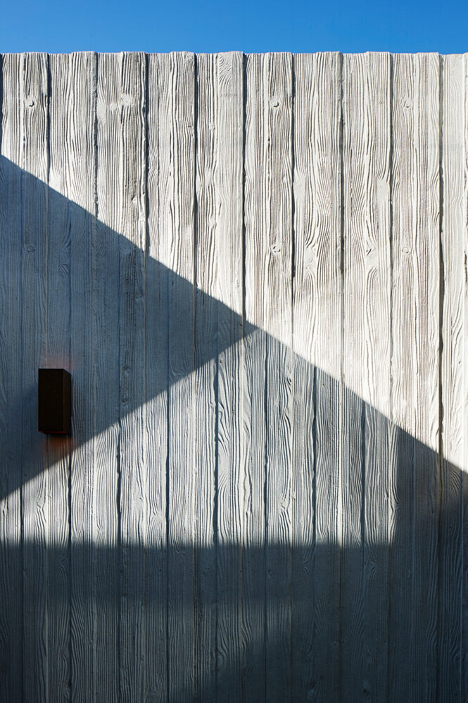 Hecker Guthrie Elwood House Photo Credit Shannon Mc Grath 10