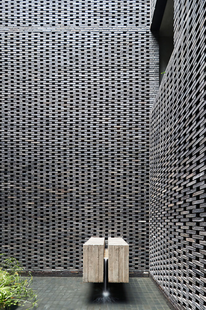 Hecker Guthrie Elwood House Photo Credit Shannon Mc Grath 2