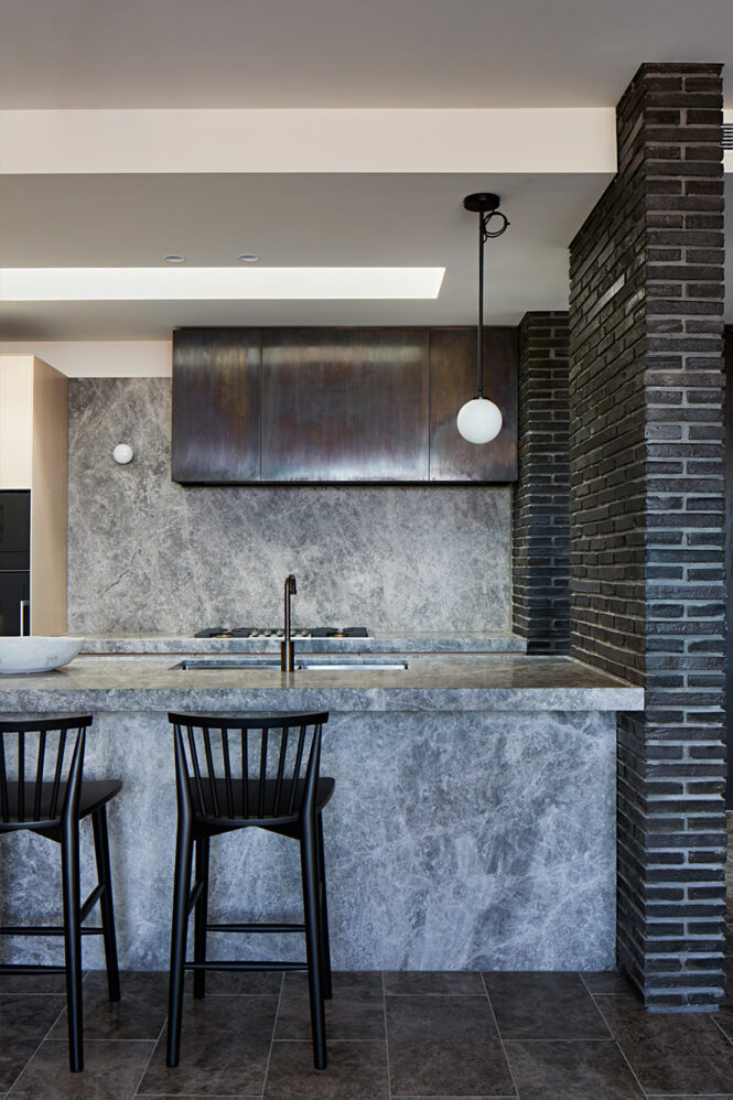Hecker Guthrie Elwood House Photo Credit Shannon Mc Grath 5