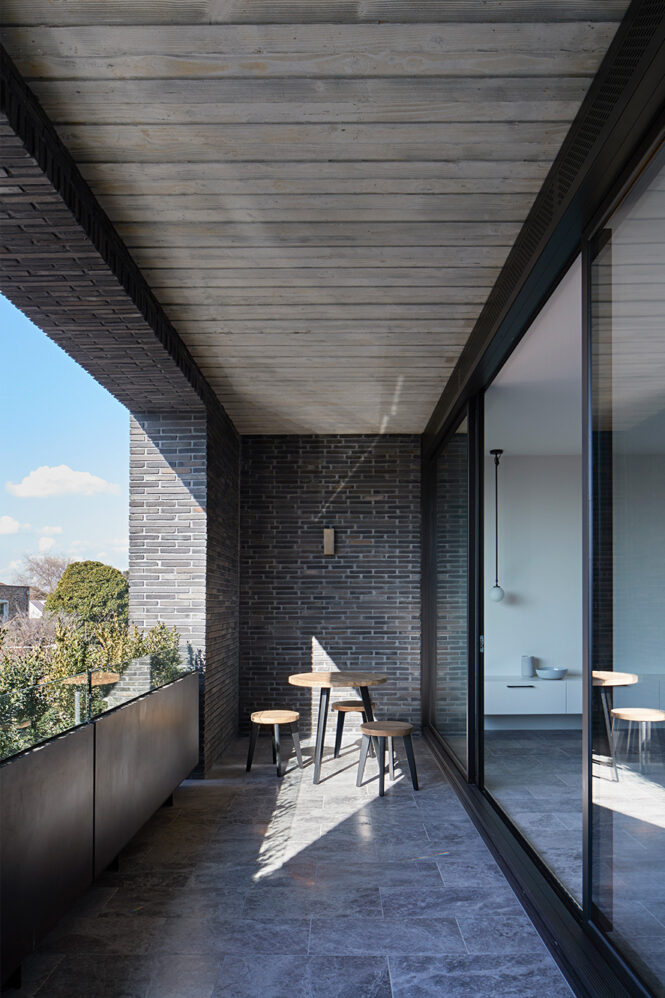 Hecker Guthrie Elwood House Photo Credit Shannon Mc Grath 6