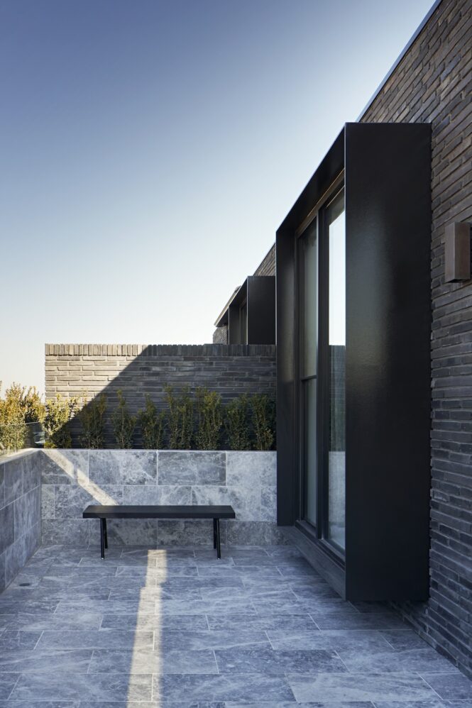 Hecker Guthrie Elwood House Photo Credit Shannon Mc Grath 9