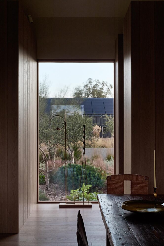 Hecker Guthrie Mitchellstown Residence Photo Credit Shannon Mc Grath 16