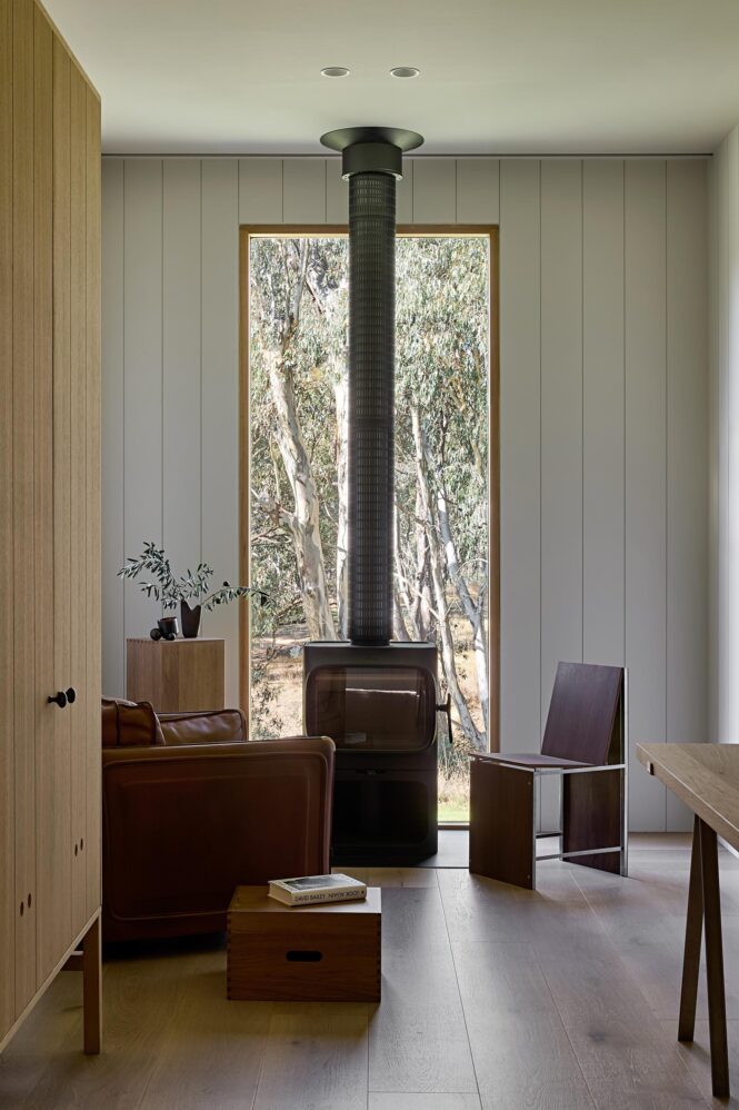Hecker Guthrie Mitchellstown Residence Photo Credit Shannon Mc Grath 28