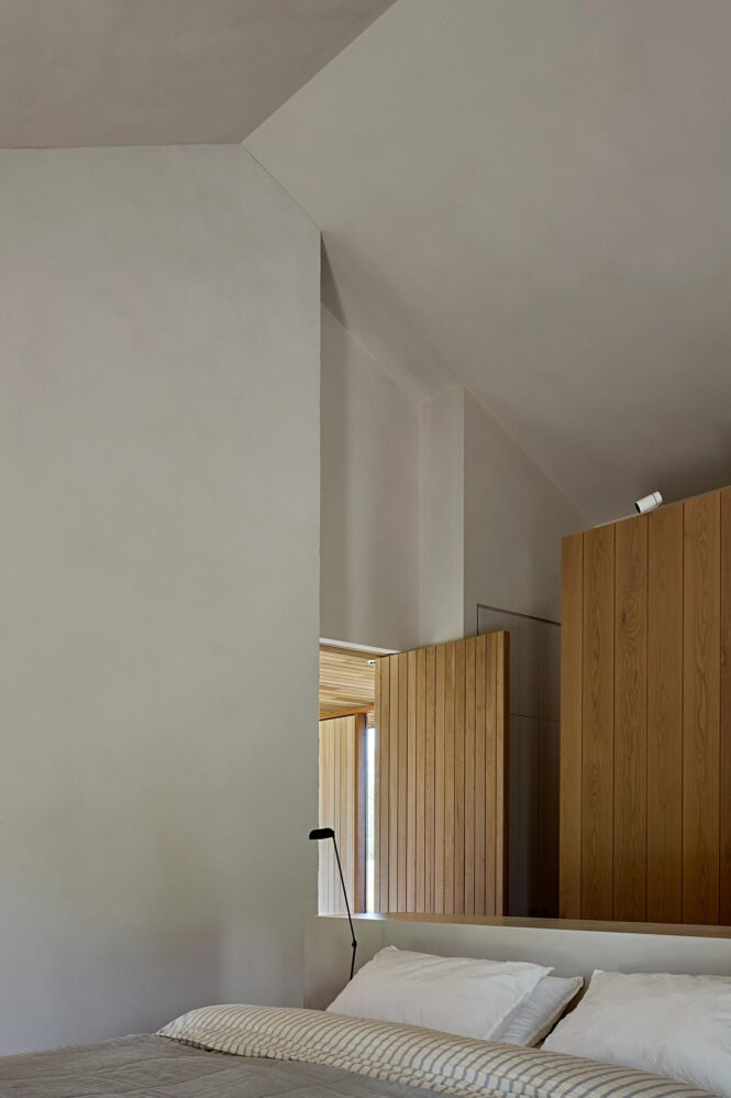 Hecker Guthrie Mitchellstown Residence Photo Credit Shannon Mc Grath 42