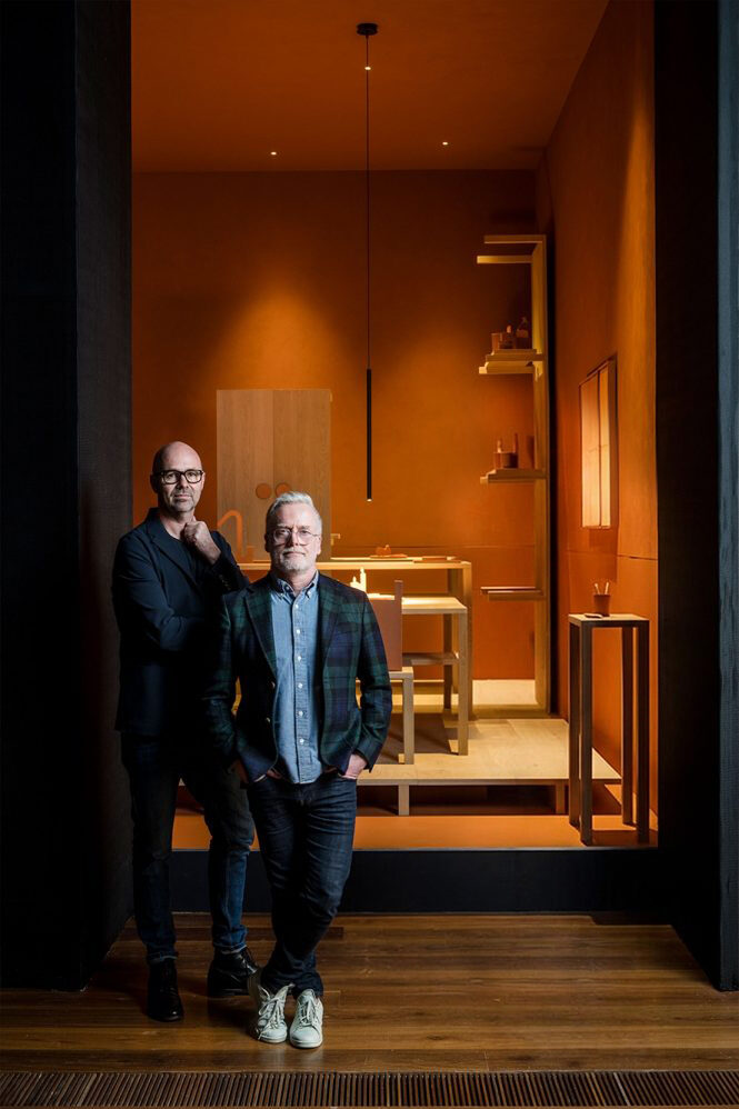 Hecker Guthrie Ngv Rigg Design Prize Photo Credit Shannon Mc Grath 16 Retouched