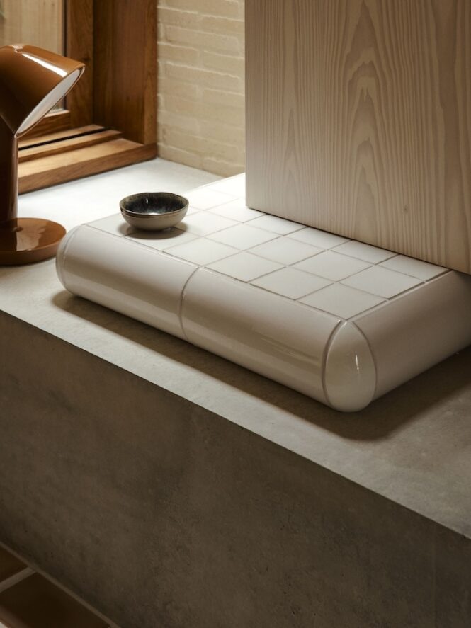 Hecker Guthrie Sydney Residence Photo Credit Anson Smart 6