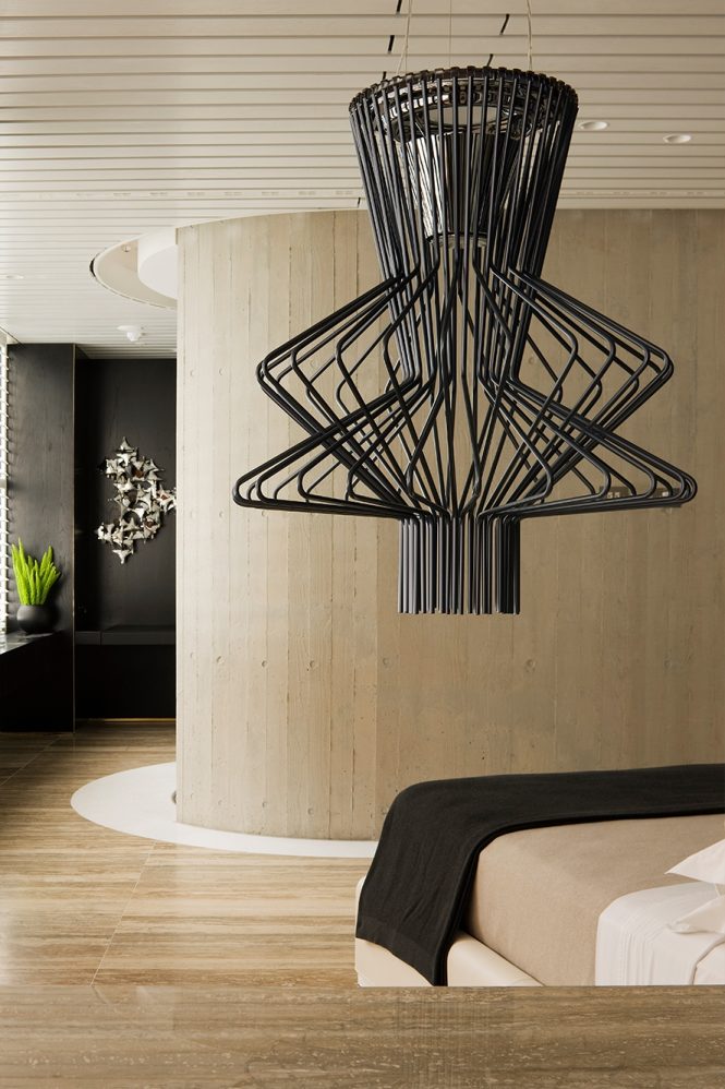 Ivy Penthouse 1