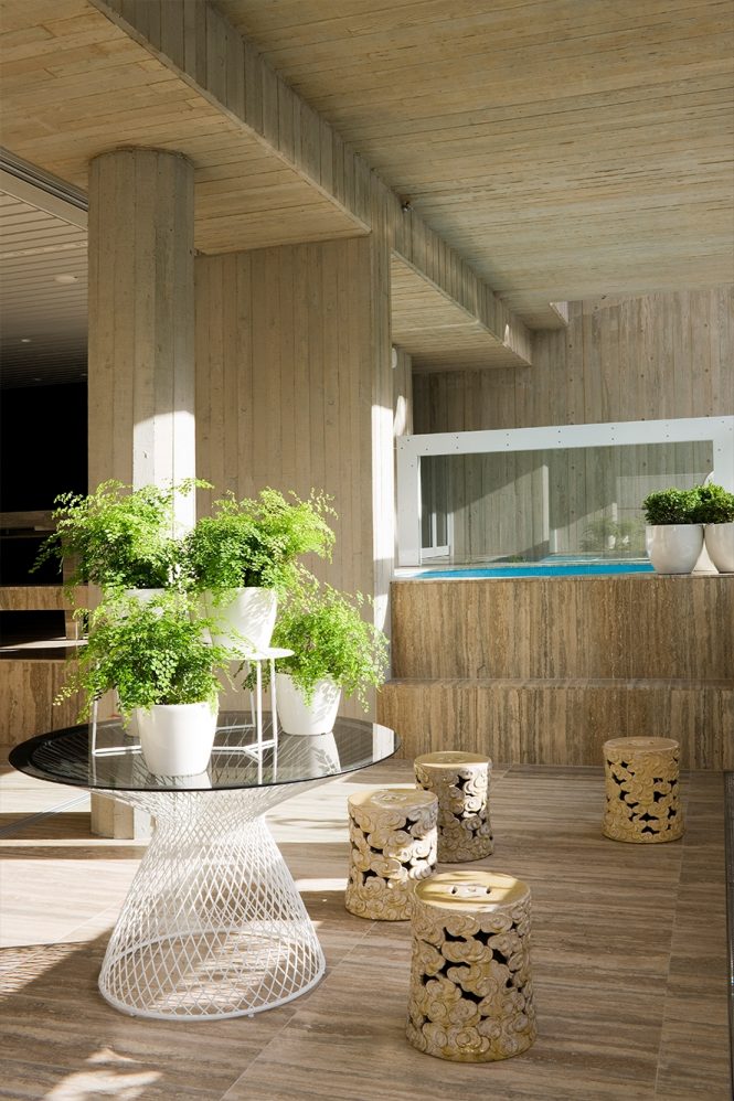 Ivy Penthouse 3