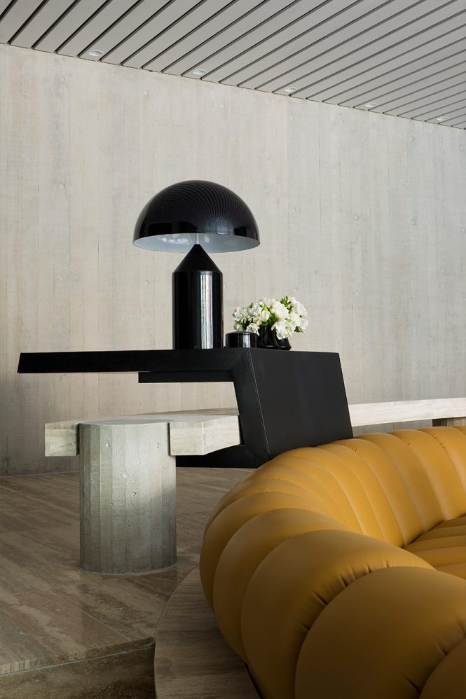Ivy Penthouse 6