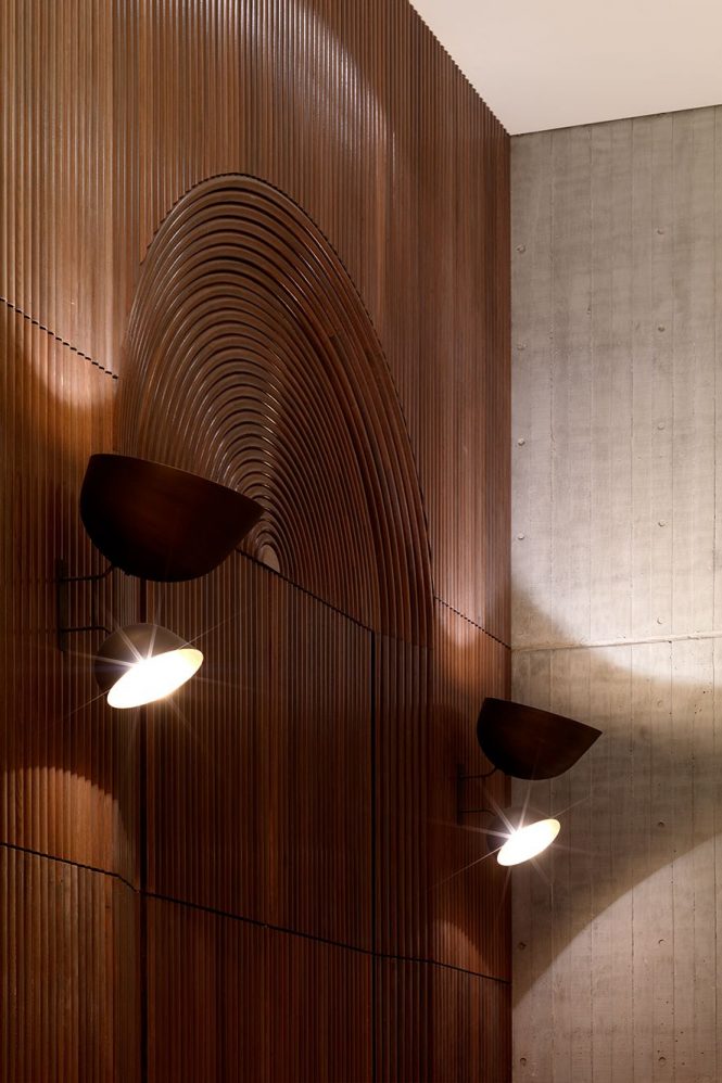 Lobby 02