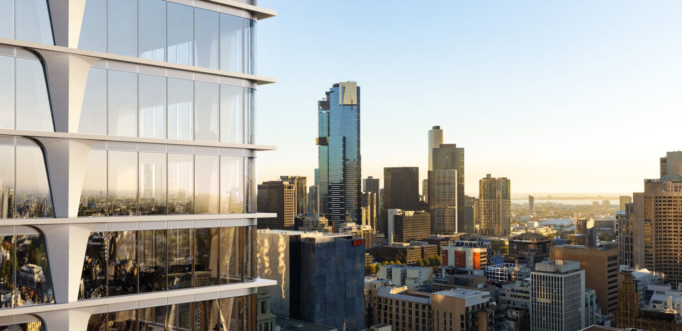 Hecker Guthrie 130 Little Collins Street Photo Credit Mr Pstudios 9