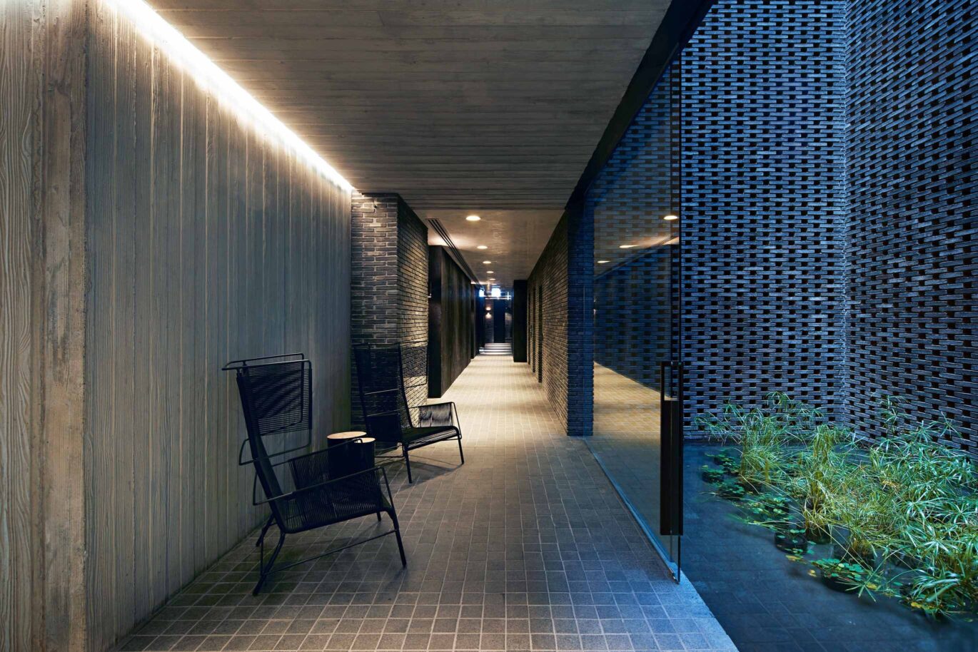 Hecker Guthrie Elwood House Photo Credit Shannon Mc Grath 4