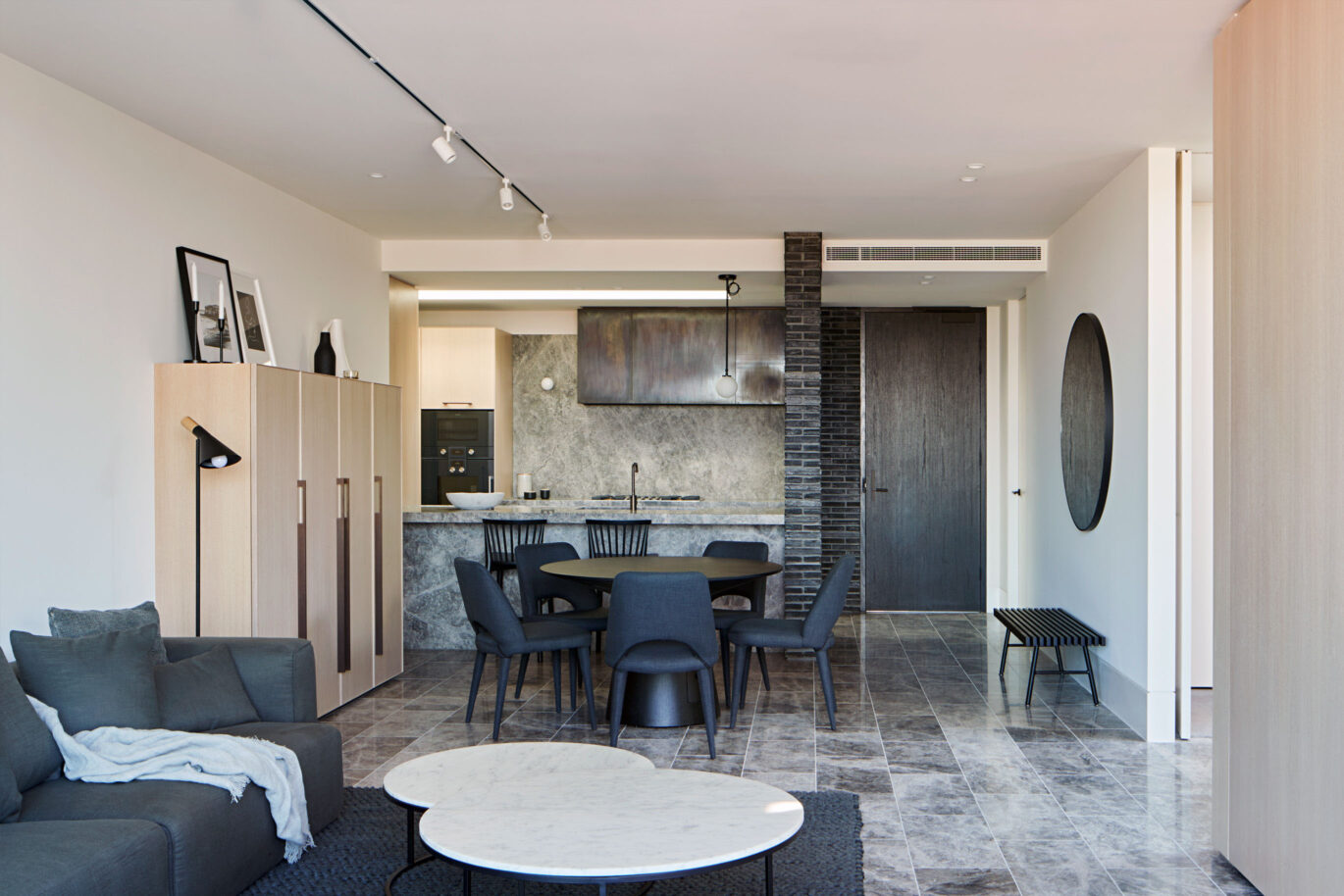 Hecker Guthrie Elwood House Photo Credit Shannon Mc Grath 7