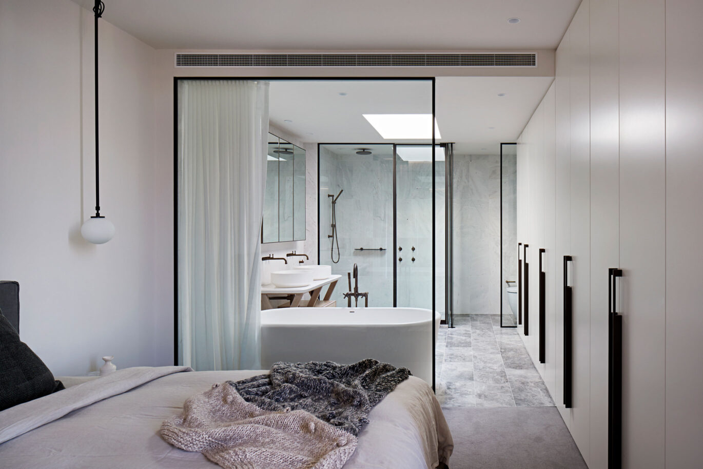 Hecker Guthrie Elwood House Photo Credit Shannon Mc Grath 8