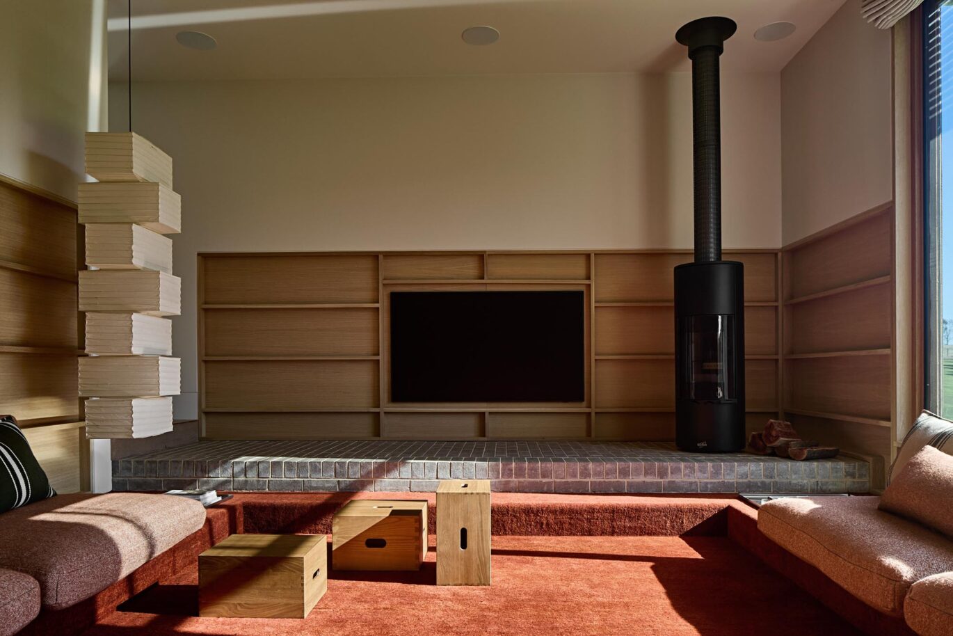 Hecker Guthrie Mitchellstown Residence Photo Credit Shannon Mc Grath 38