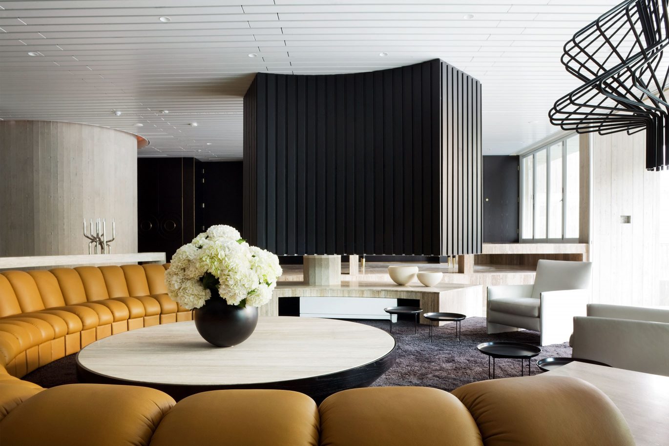 Ivy Penthouse 07